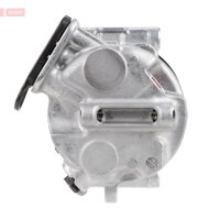 DENSO DCP20120 Kompressor, Klimaanlage