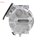 DENSO DCP20120 Kompressor, Klimaanlage