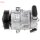 DENSO DCP20120 Kompressor, Klimaanlage