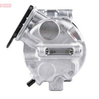 DENSO DCP20121 Kompressor, Klimaanlage