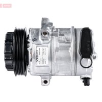 DENSO DCP20121 Kompressor, Klimaanlage