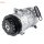 DENSO DCP20121 Kompressor, Klimaanlage