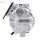 DENSO DCP20121 Kompressor, Klimaanlage