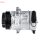 DENSO DCP20121 Kompressor, Klimaanlage