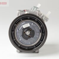 DENSO DCP23030 Kompressor, Klimaanlage