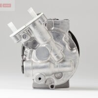 DENSO DCP23030 Kompressor, Klimaanlage