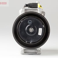 DENSO DCP28014 Kompressor, Klimaanlage