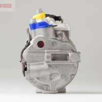DENSO DCP28014 Kompressor, Klimaanlage