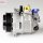DENSO DCP28014 Kompressor, Klimaanlage