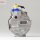 DENSO DCP28014 Kompressor, Klimaanlage