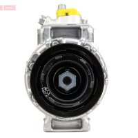 DENSO DCP32076 Kompressor, Klimaanlage