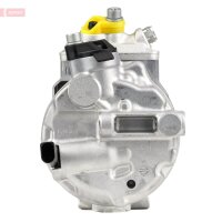 DENSO DCP32076 Kompressor, Klimaanlage