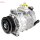 DENSO DCP32076 Kompressor, Klimaanlage