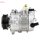 DENSO DCP32076 Kompressor, Klimaanlage