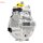 DENSO DCP32076 Kompressor, Klimaanlage
