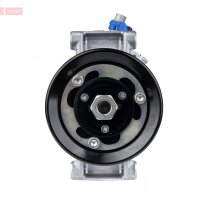 DENSO DCP32084 Kompressor, Klimaanlage