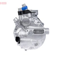 DENSO DCP32084 Kompressor, Klimaanlage