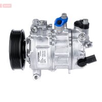 DENSO DCP32084 Kompressor, Klimaanlage