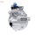DENSO DCP32084 Kompressor, Klimaanlage