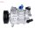 DENSO DCP32084 Kompressor, Klimaanlage