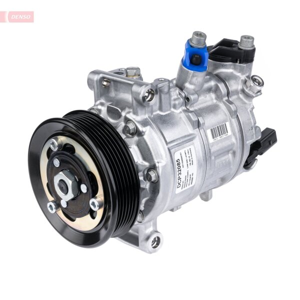 DENSO DCP32085 Kompressor, Klimaanlage