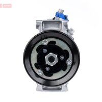 DENSO DCP32085 Kompressor, Klimaanlage