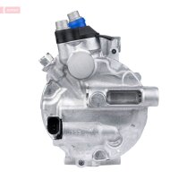 DENSO DCP32085 Kompressor, Klimaanlage