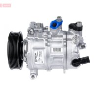 DENSO DCP32085 Kompressor, Klimaanlage