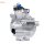 DENSO DCP32085 Kompressor, Klimaanlage