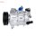 DENSO DCP32085 Kompressor, Klimaanlage