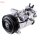 DENSO DCP46021 Kompressor, Klimaanlage