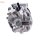 DENSO DCP46021 Kompressor, Klimaanlage