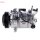 DENSO DCP46021 Kompressor, Klimaanlage