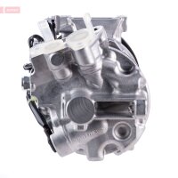 DENSO DCP46024 Kompressor, Klimaanlage