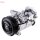DENSO DCP46024 Kompressor, Klimaanlage
