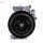 DENSO DCP46024 Kompressor, Klimaanlage