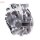DENSO DCP46024 Kompressor, Klimaanlage