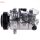 DENSO DCP46024 Kompressor, Klimaanlage