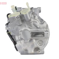 DENSO DCP46026 Kompressor, Klimaanlage