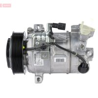 DENSO DCP46026 Kompressor, Klimaanlage