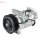 DENSO DCP46026 Kompressor, Klimaanlage