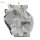 DENSO DCP46026 Kompressor, Klimaanlage