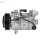 DENSO DCP46026 Kompressor, Klimaanlage