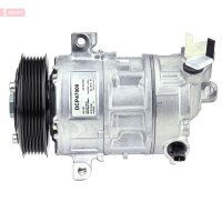 DENSO DCP47009 Kompressor, Klimaanlage