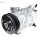 DENSO DCP47009 Kompressor, Klimaanlage