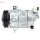 DENSO DCP47009 Kompressor, Klimaanlage