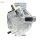 DENSO DCP47009 Kompressor, Klimaanlage