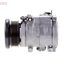DENSO DCP50131 Kompressor, Klimaanlage