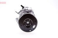 DENSO DCP50131 Kompressor, Klimaanlage