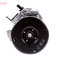 DENSO DCP50131 Kompressor, Klimaanlage